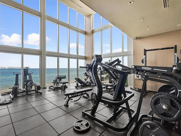 1850 S Ocean Dr #4203 — Photo 32