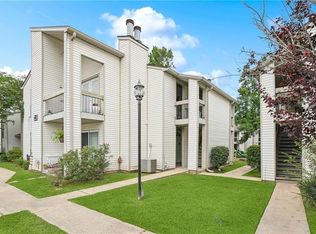 201 Parkview Blvd, Mandeville, LA 70471