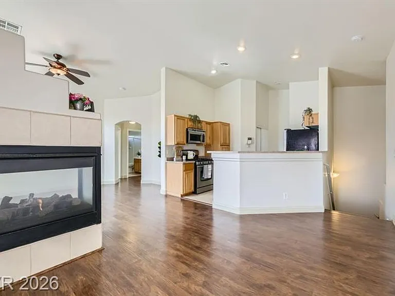 6713 Lookout Lodge Ln — Photo 27