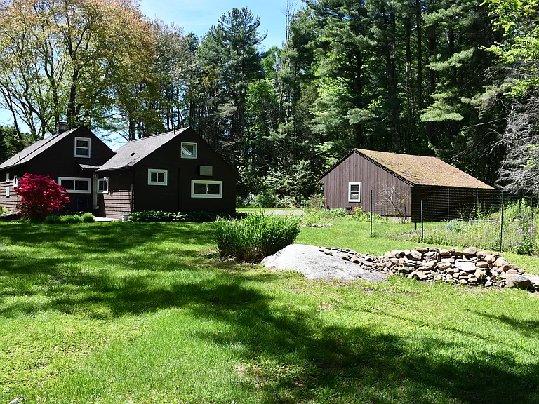 634 Route 81 — Photo 4