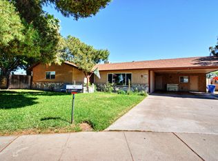 3442 W Frier Dr, Phoenix, AZ 85051