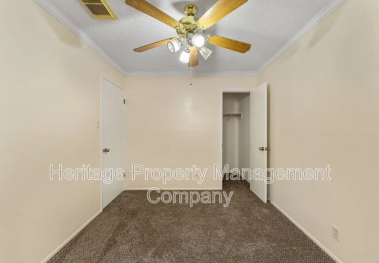 6863 Cypress Mist Dr — Photo 25
