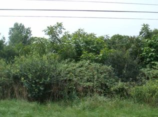 County Road 9, Elkhart, IN 46514