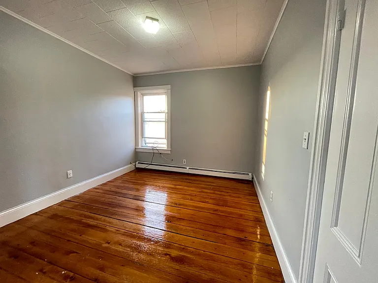 52 Hope St #3 — Photo 7