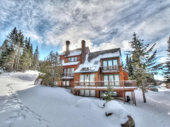 13 Club House Drive #1026, Rangeley, ME 04970