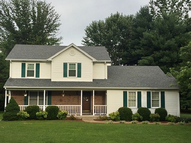 1st image of 3108 Copperfield Ct