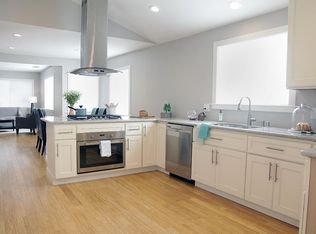 2801 Atlantic St, Concord, CA 94518