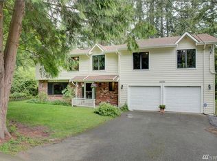22091 Vine Rd, Lynnwood, WA 98036