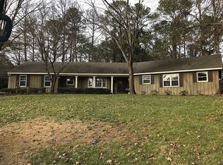 1505 Elgin Ct, Marietta, GA 30008