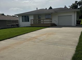 601 Valley St, Pender, NE 68047