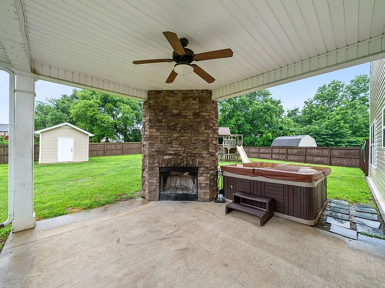 1170 Dygert Ct — Photo 30