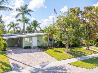 Pompano Beach Highlands 5, Pompano Beach, FL 33064