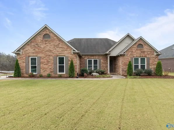 199 Joe Phillips Rd, Madison, AL 35758