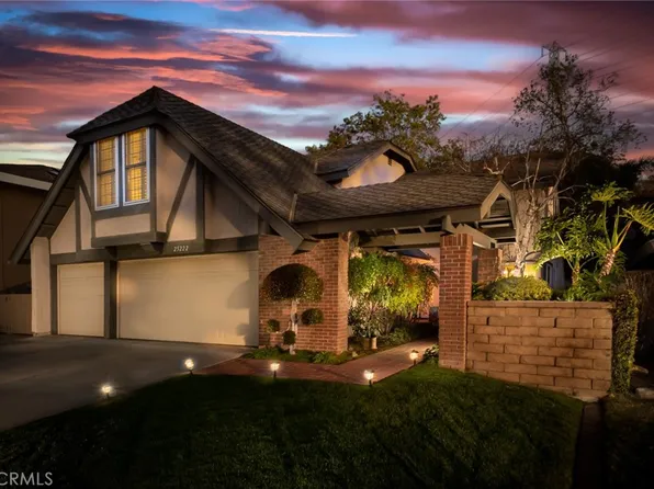 25222 Calero Ave, Laguna Hills, CA 92653