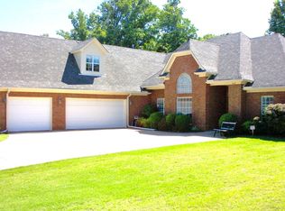 3662 Edgewood Blvd W, Hernando, MS 38632