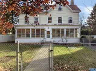 103-105 Orange Rd, Montclair, NJ 07042