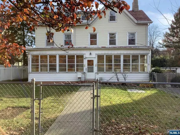 103-105 Orange Rd, Montclair, NJ 07042