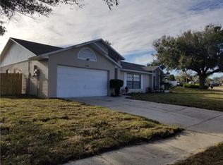 3148 Knightsbridge Rd, Orlando, FL 32818