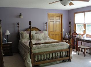 2150 Harvey Rd, Grand Island, NY 14072