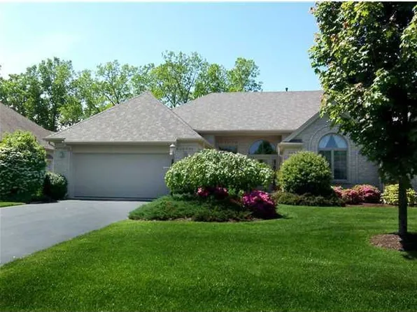 3762 Wrens Nest Blvd, Maumee, OH 43537