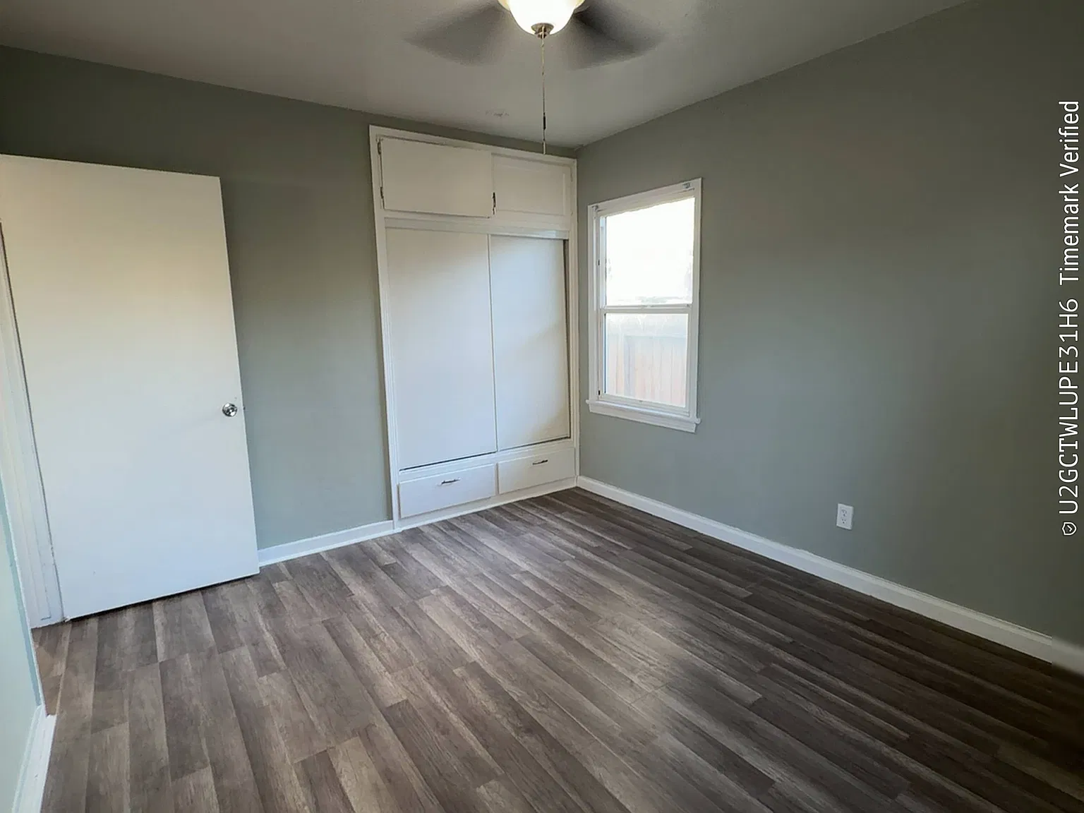 3 bed, 1164 sqft, $1,750 — Photo 4