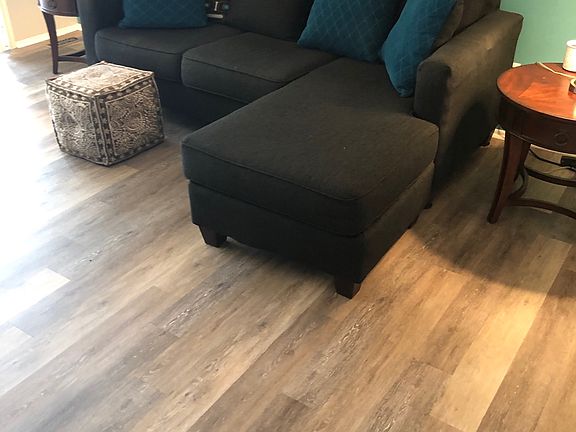 3rd image of 29232 Gloede Dr
