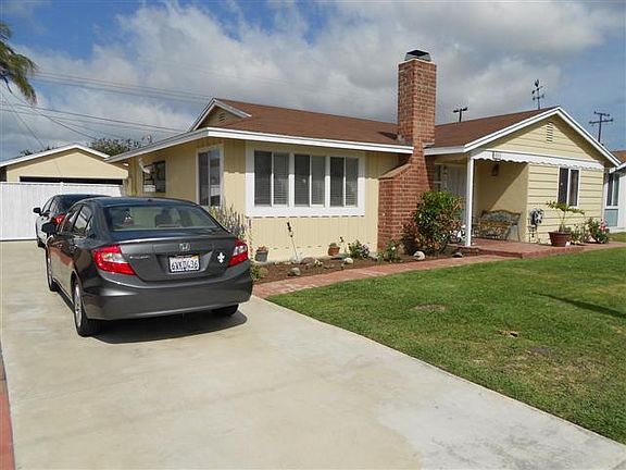3rd image of 8021 San Hilario Cir