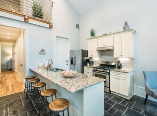 221 Ashley Ave #A, Charleston, SC 29403