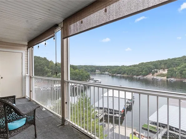 20 Wheel House Ct Unit 5B, Lake Ozark, MO 65049