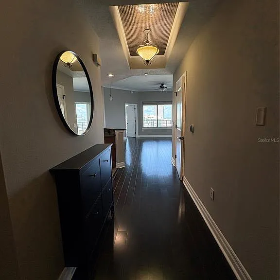 1209 E Cumberland Ave #2502 — Photo 2