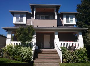 1711 29th Ave, Seattle, WA 98122