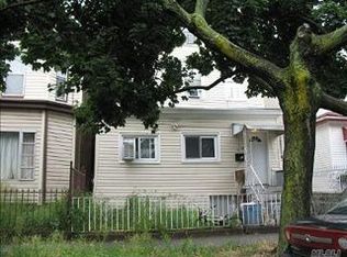 76 Logan St, Brooklyn, NY 11208