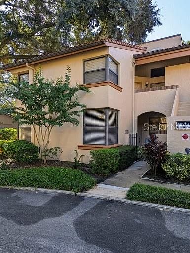 1st image of 1310 LAKE WILLISARA CIRCLE #11