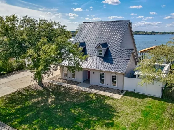 14359 S Lakeshore Dr, Covington, LA 70435