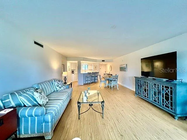 801 Islamorada Blvd #22B — Photo 20