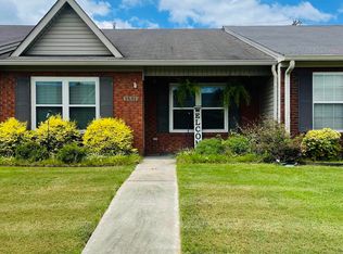 1531 Berkley St, Decatur, AL 35603