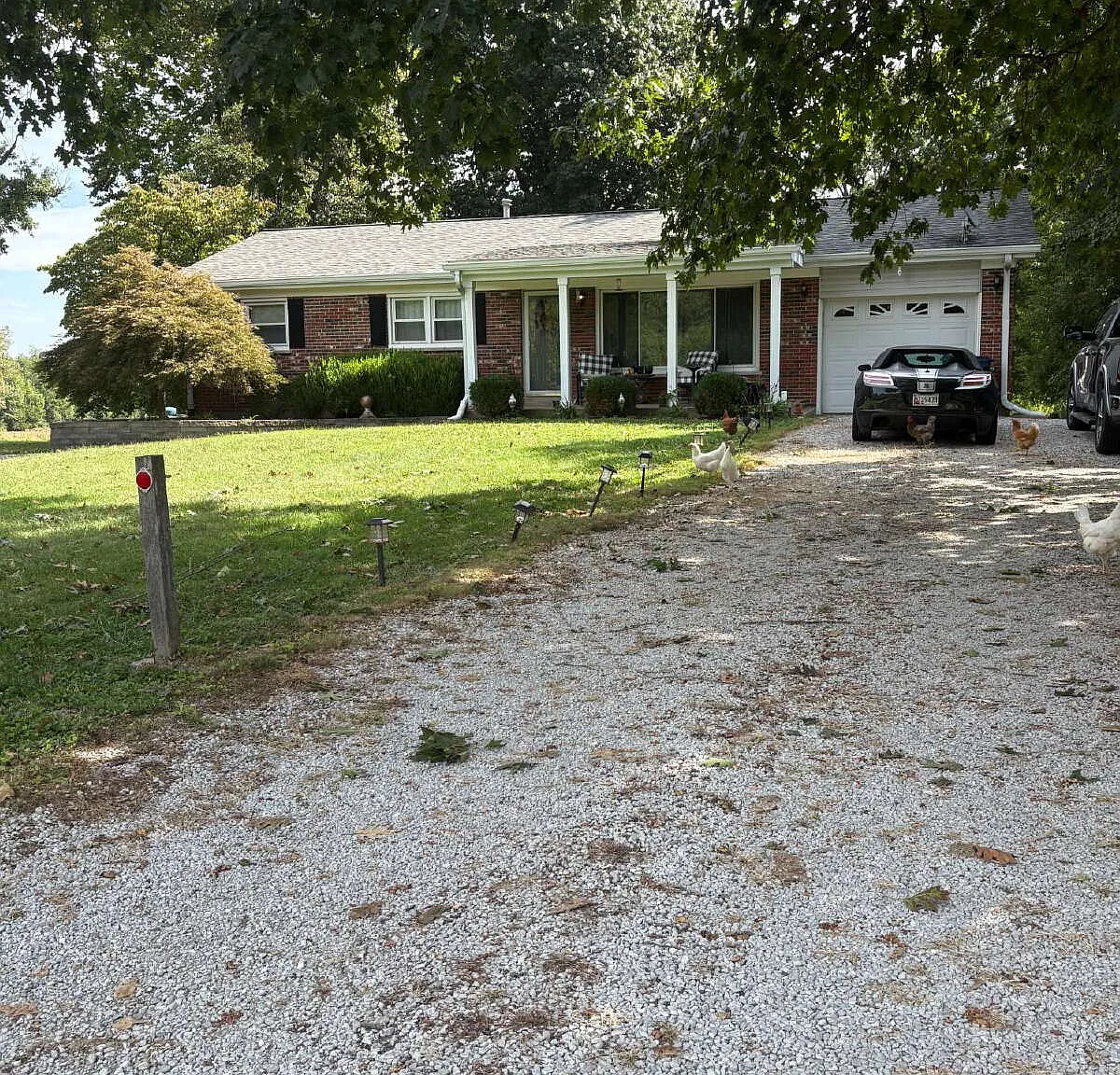 3 bed, 2.0 bath, $3,000 — Photo 1