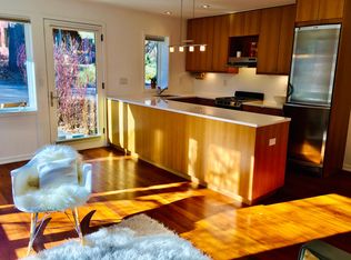 902 7th St, Boulder, CO 80302