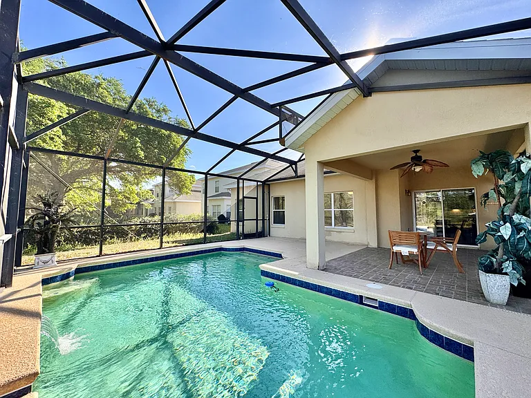 10650 Cypress Trail Dr — Photo 25