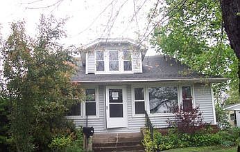 1st image of 204 James St