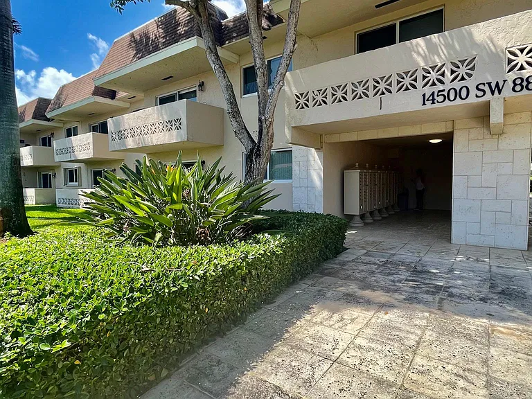 14500 SW 88th Ave #119 — Photo 12