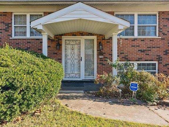 3rd image of 4124 Scotch Dr