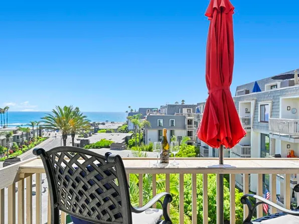 999 N Pacific St Unit B305, Oceanside, CA 92054