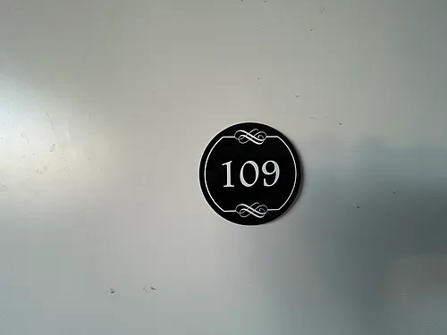 411 S Main St #109 Photo 1