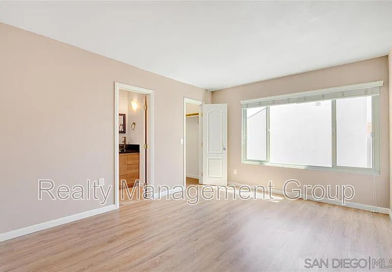 4169 Mount Alifan Pl #F — Photo 5