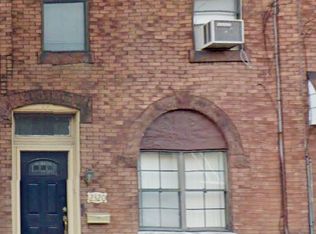 2320 S 16th St, Philadelphia, PA 19145