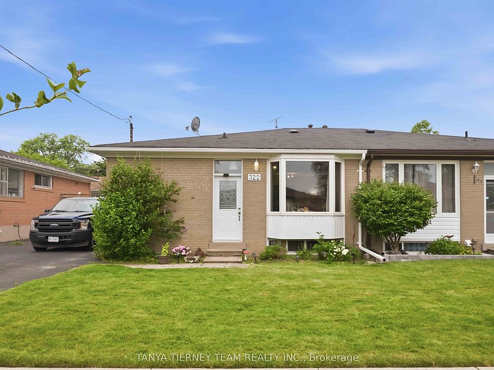 1st image of 322 Rosedale Dr