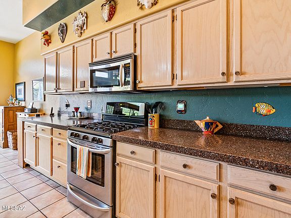 3rd image of 3776 N Creek Side Pl