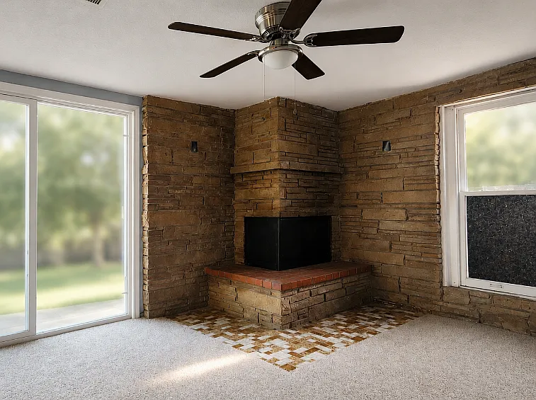 SE 20th St, Topeka — Photo 4