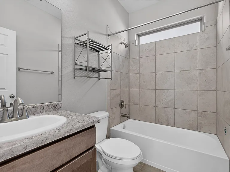 1930 Camino Rustica SW — Photo 29